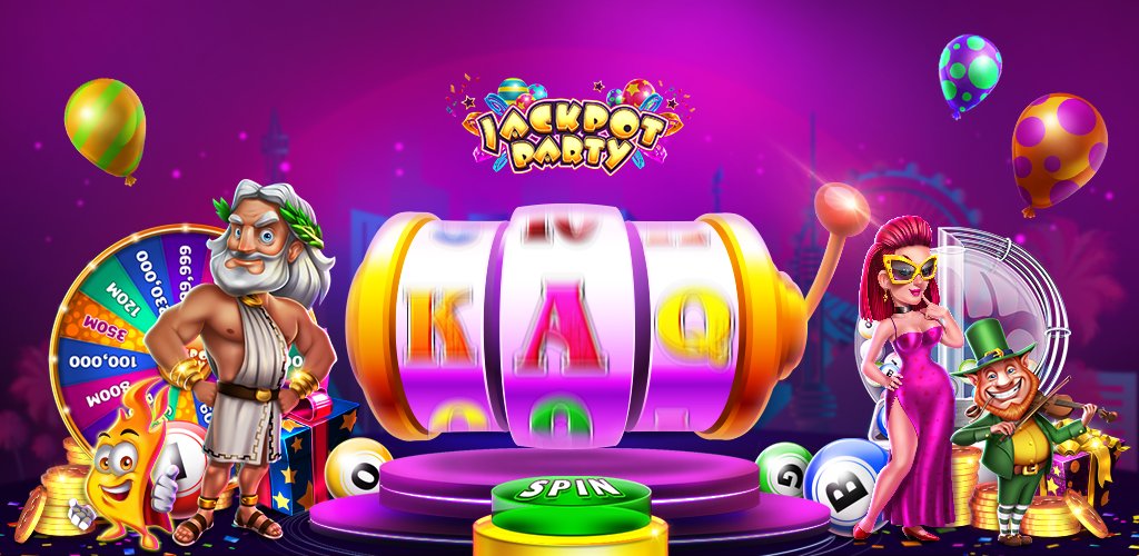 777abc