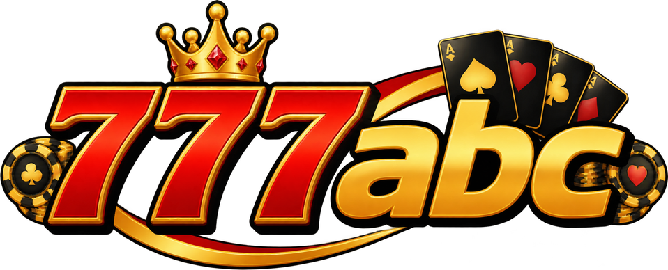 777abc